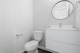 209 Clark Meadows Lane - Photo 41