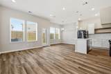 209 Clark Meadows Lane - Photo 42