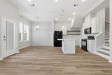 209 Clark Meadows Lane - Photo 43