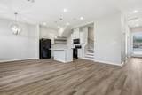 209 Clark Meadows Lane - Photo 44