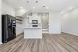 209 Clark Meadows Lane - Photo 45