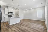 209 Clark Meadows Lane - Photo 46