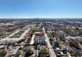 209 Clark Meadows Lane - Photo 47