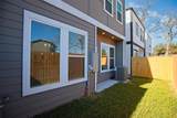209 Clark Meadows Lane - Photo 48