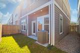 209 Clark Meadows Lane - Photo 49