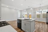 209 Clark Meadows Lane - Photo 5