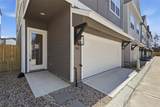 209 Clark Meadows Lane - Photo 50