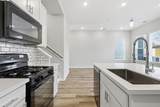 209 Clark Meadows Lane - Photo 6