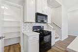 209 Clark Meadows Lane - Photo 7