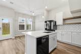 209 Clark Meadows Lane - Photo 8