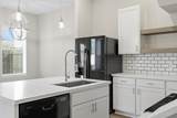 209 Clark Meadows Lane - Photo 9