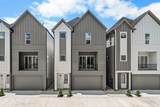 619 Skyland Terrace Way - Photo 1