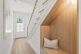 619 Skyland Terrace Way - Photo 10
