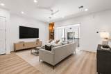 619 Skyland Terrace Way - Photo 12