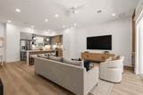 619 Skyland Terrace Way - Photo 13