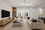 619 Skyland Terrace Way - Photo 14