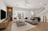 619 Skyland Terrace Way - Photo 15