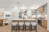 619 Skyland Terrace Way - Photo 16