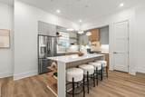 619 Skyland Terrace Way - Photo 17