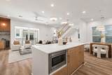619 Skyland Terrace Way - Photo 20