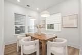 619 Skyland Terrace Way - Photo 22