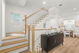 619 Skyland Terrace Way - Photo 23