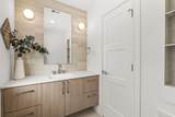 619 Skyland Terrace Way - Photo 24