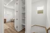 619 Skyland Terrace Way - Photo 25