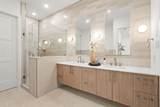 619 Skyland Terrace Way - Photo 29