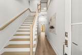 619 Skyland Terrace Way - Photo 3