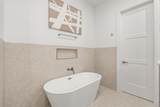 619 Skyland Terrace Way - Photo 30