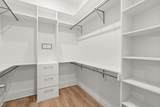 619 Skyland Terrace Way - Photo 31