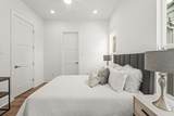 619 Skyland Terrace Way - Photo 33