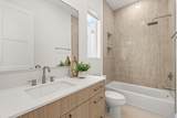 619 Skyland Terrace Way - Photo 34