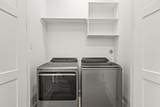 619 Skyland Terrace Way - Photo 35