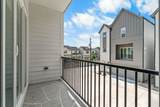 619 Skyland Terrace Way - Photo 36