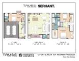619 Skyland Terrace Way - Photo 38
