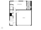 619 Skyland Terrace Way - Photo 39