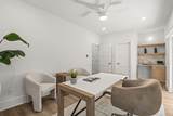 619 Skyland Terrace Way - Photo 4
