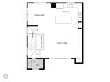619 Skyland Terrace Way - Photo 40