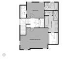 619 Skyland Terrace Way - Photo 41