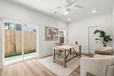 619 Skyland Terrace Way - Photo 5