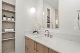 619 Skyland Terrace Way - Photo 7
