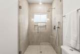619 Skyland Terrace Way - Photo 8