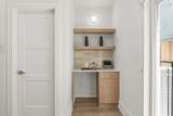619 Skyland Terrace Way - Photo 9
