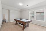 2231 Bright Sunrise Trail - Photo 17