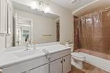 2231 Bright Sunrise Trail - Photo 21