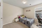 2231 Bright Sunrise Trail - Photo 22