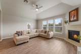 2231 Bright Sunrise Trail - Photo 8