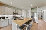 2231 Bright Sunrise Trail - Photo 9